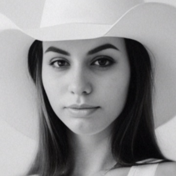 izzybooktok's profile