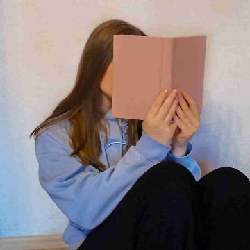 emmas_bookjourney's profile