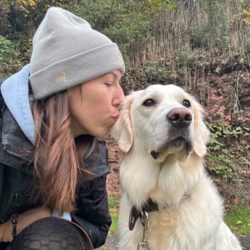 bavschi's profile