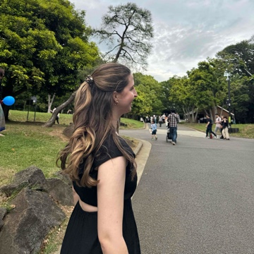 jaclynk's profile