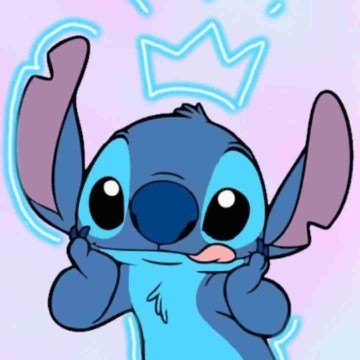 sweatbaby84's profile