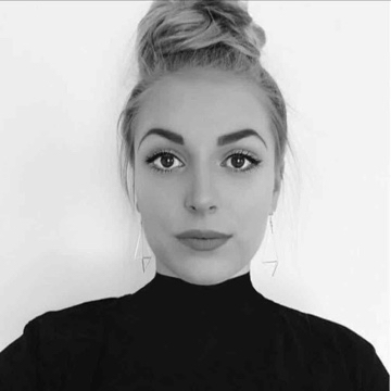 miss_sophie's profile
