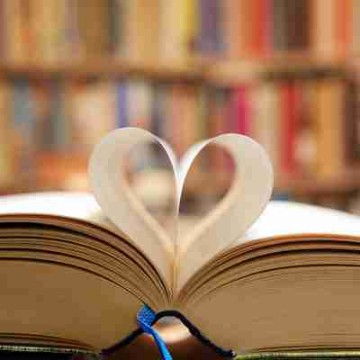 bookbee.linchen's profile