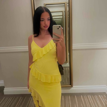alexandraconstance's profile