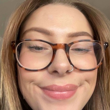 chloejean_xo's profile