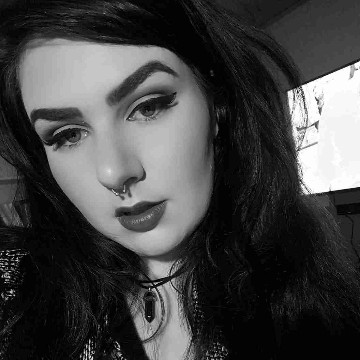 goodbyetess's profile