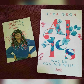 anotherstories.about.druck's profile