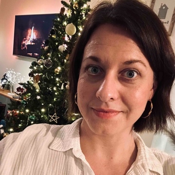 lisa.liebtlesen's profile