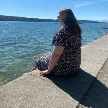 kaathiiw's profile