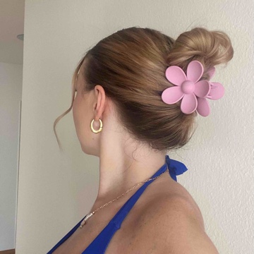 sophia23's profile