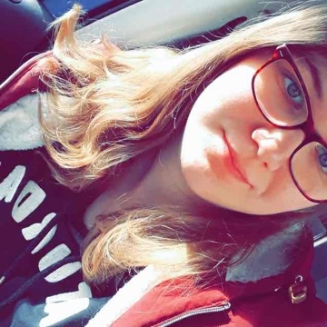 annina0506's profile