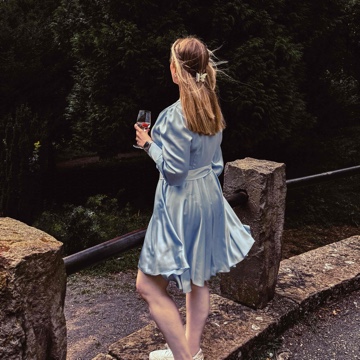 alina.jgr's profile