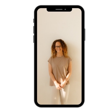 fotolydi's profile