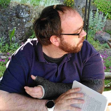 schwedenteufel's profile
