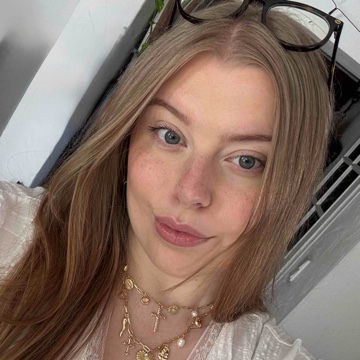 ninisbookdiary's profile
