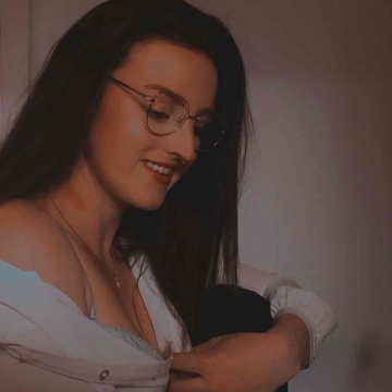 clarissaheldt's profile
