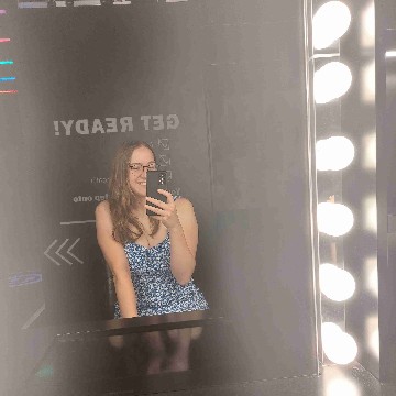sophie_04's profile