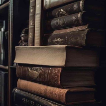 reading_bbln's profile