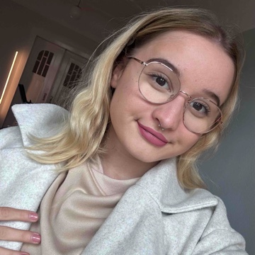 sara.klst's profile