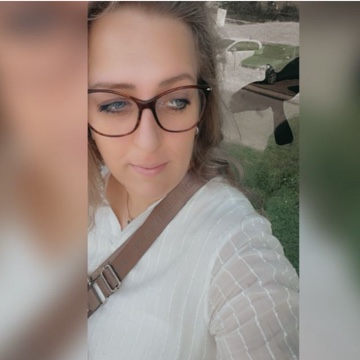 jaxopfer's profile
