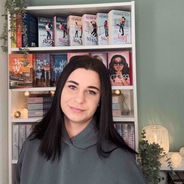 anna_angsb's profile