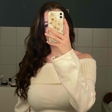 evelynbx's profile