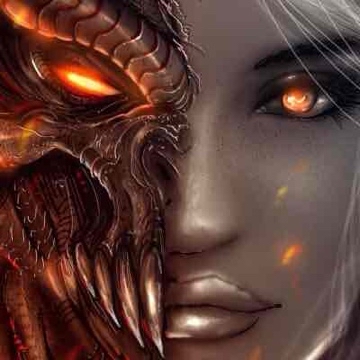 buecherwurm_steffi's profile