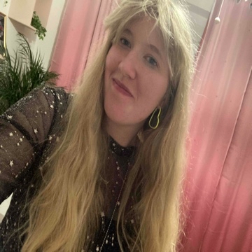 michelleee89's profile