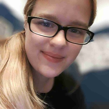 maria1704's profile