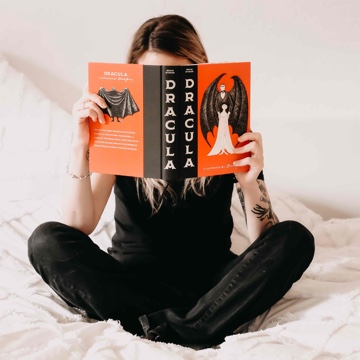 miss_mandrake's profile