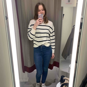 ne_gra's profile