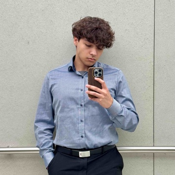malik61's profile