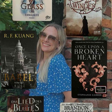 booknerd_catlady
