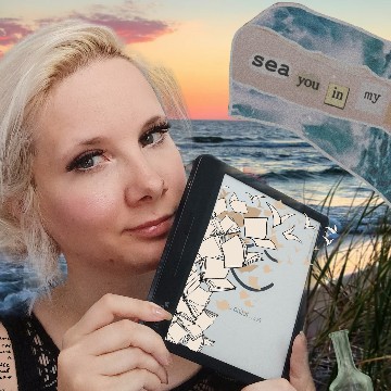 booklove_and_fairytales's profile