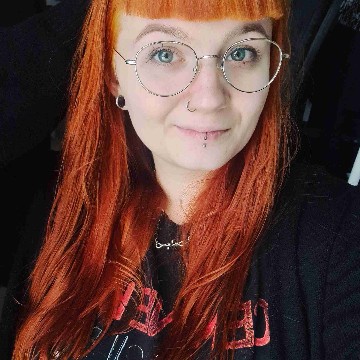 flowerinouterspace's profile