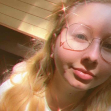 jessie.e's profile