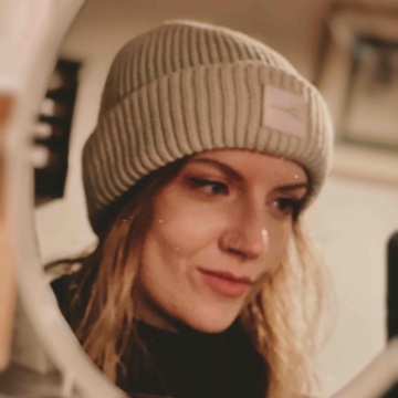 anna.alabaster's profile