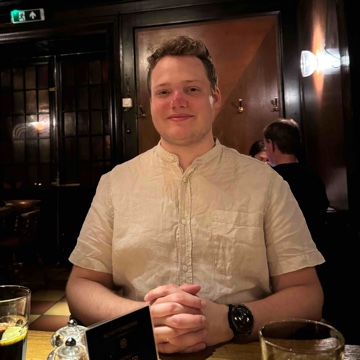 janpokrandt's profile