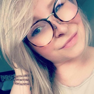 mandymus's profile