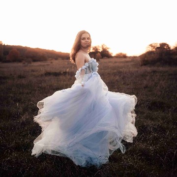 sweet__tanja's profile