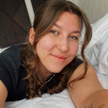 jules.herchapters's profile