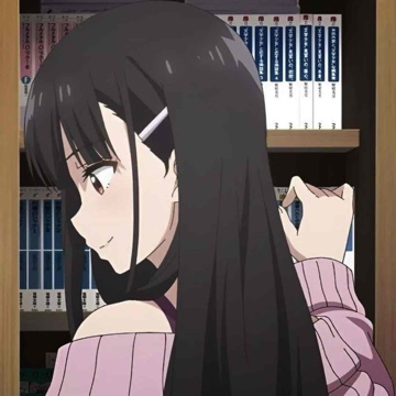 verybadbooktoker's profile