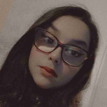 albertinadumi23's profile