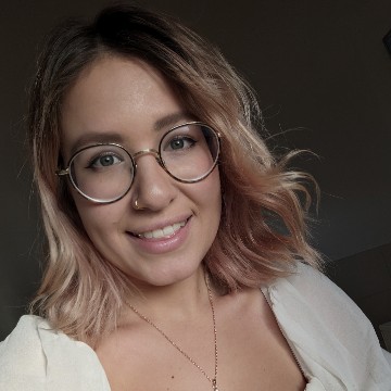 booksandbobas's profile