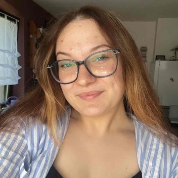 marie51's profile