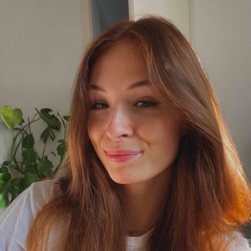 danabanana's profile