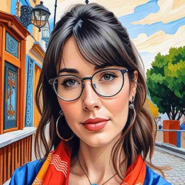 elliinvierno's profile