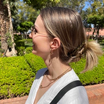 laurakrieger's profile