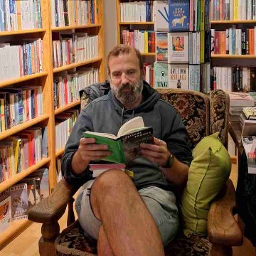 the_bookaholic_dresden's profile