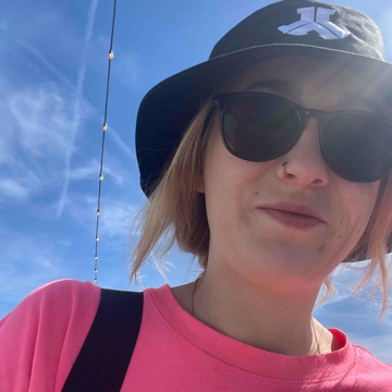 ice_bonbon's profile